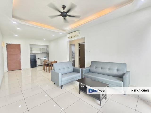 Condominium for rent in Petaling, Subang Jaya