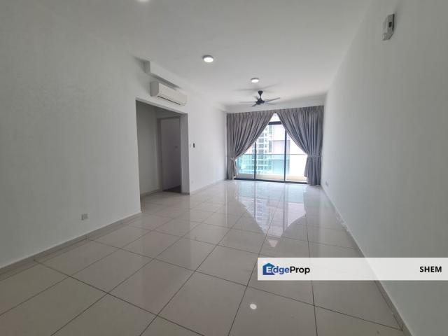 Condominium for sale in Petaling, Subang Jaya