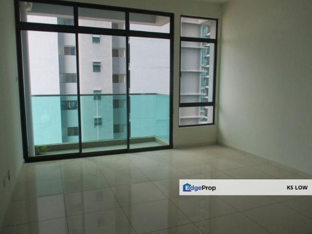 Condominium for sale in Petaling, Subang Jaya