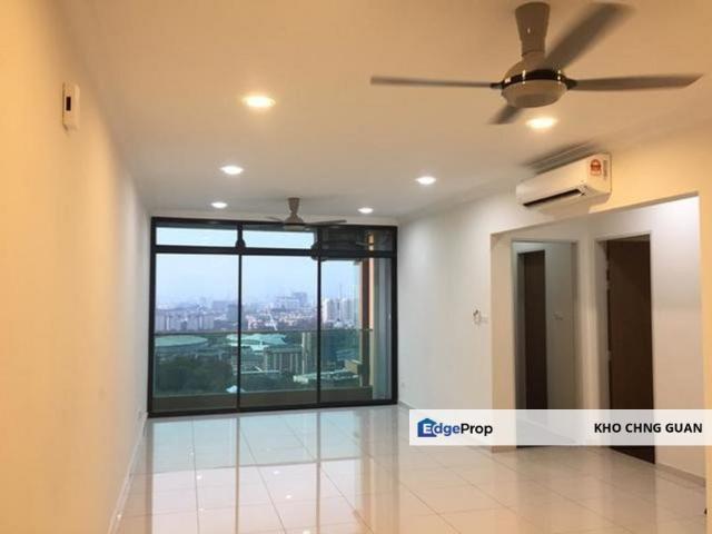 Condominium for sale in Petaling, Subang Jaya