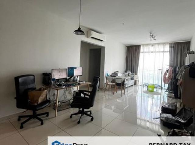 Condominium for sale in Petaling, Subang Jaya