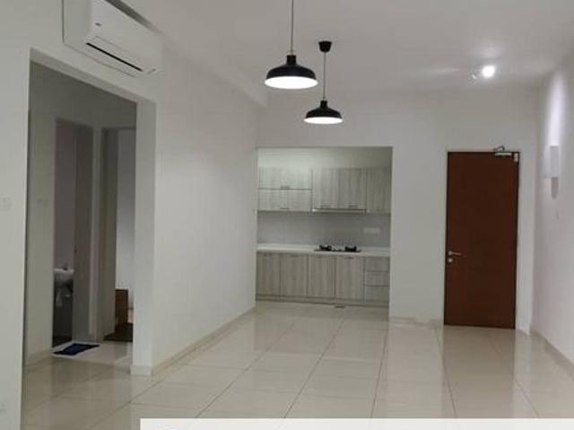 Condominium for sale in Petaling, Subang Jaya