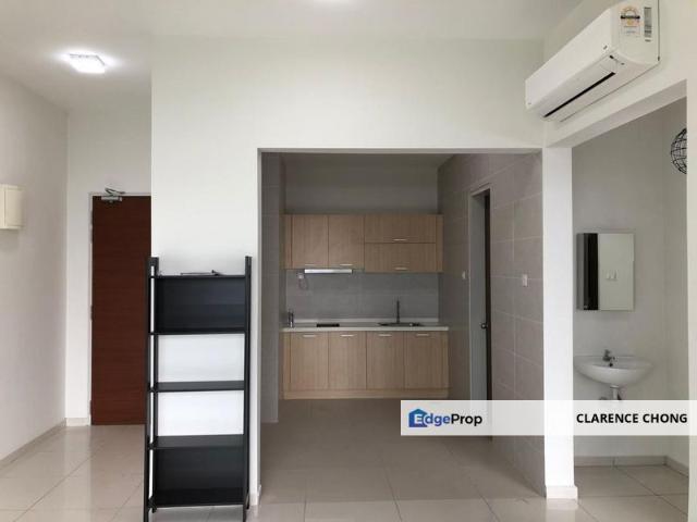 Condominium for sale in Petaling, Subang Jaya