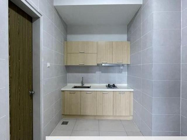 Condominium for rent in Petaling, Subang Jaya