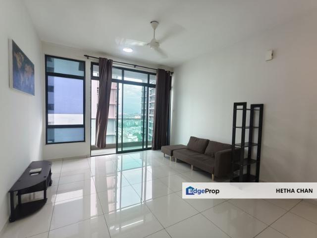 Condominium for sale in Petaling, Subang Jaya