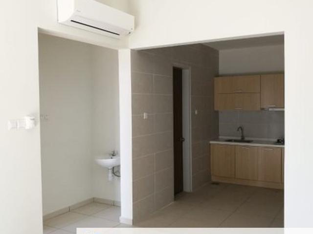 Condominium for rent in Petaling, Subang Jaya
