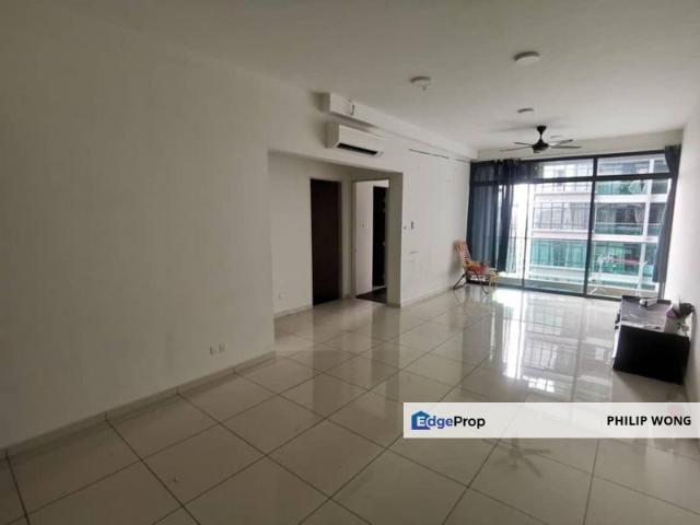 Condominium for sale in Petaling, Subang Jaya
