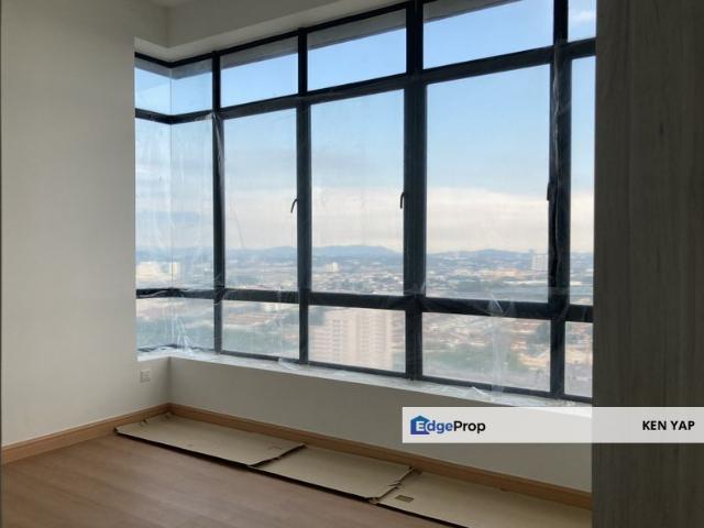 Condominium for sale in Petaling, Subang Jaya