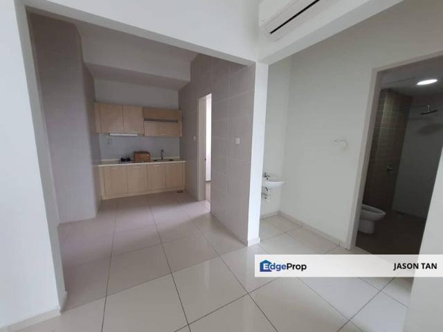 Condominium for rent in Seri Kembangan, Selangor