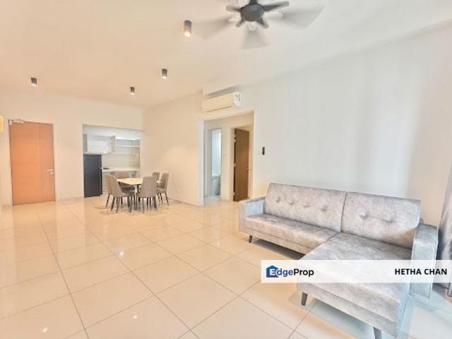 Condominium for rent in Petaling, Subang Jaya