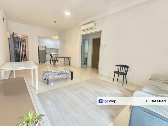 Condominium for rent in Petaling, Subang Jaya