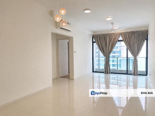 Condominium for sale in Petaling, Subang Jaya