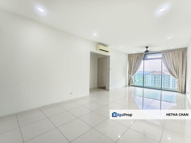 Condominium for sale in Petaling, Subang Jaya