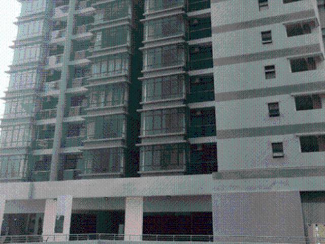 Apartment for rent in Petaling, Subang Jaya