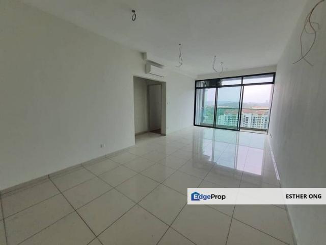 Condominium for sale in Petaling, Subang Jaya