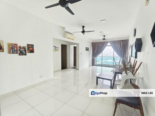 Condominium for rent in Petaling, Subang Jaya