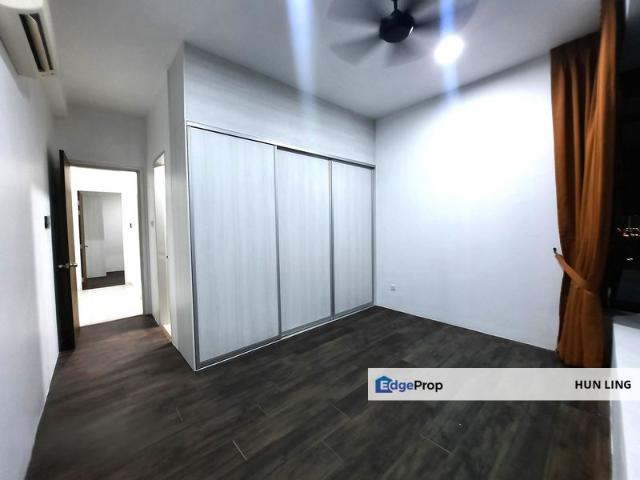 Condominium for rent in Petaling, Subang Jaya