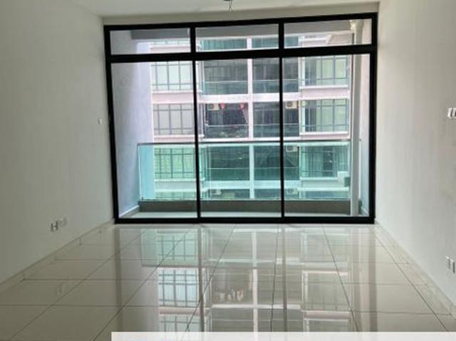 Condominium for sale in Petaling, Subang Jaya