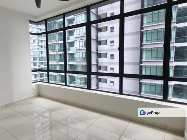 Condominium for sale in Petaling, Subang Jaya