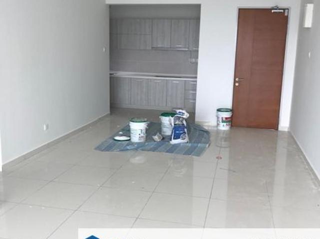 Condominium for rent in Petaling, Subang Jaya