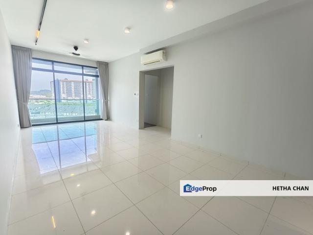 Condominium for rent in Petaling, Subang Jaya