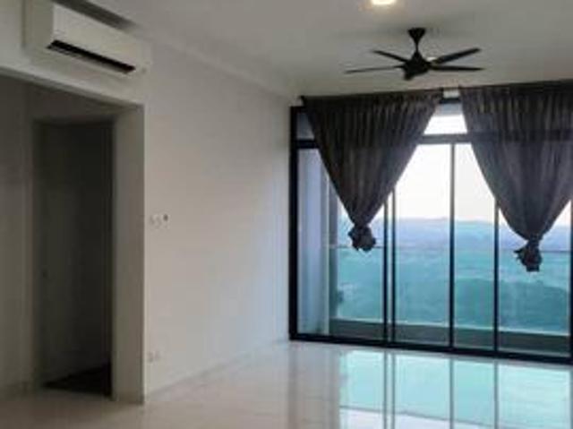 Serviced Residence for rent in Petaling, Subang Jaya