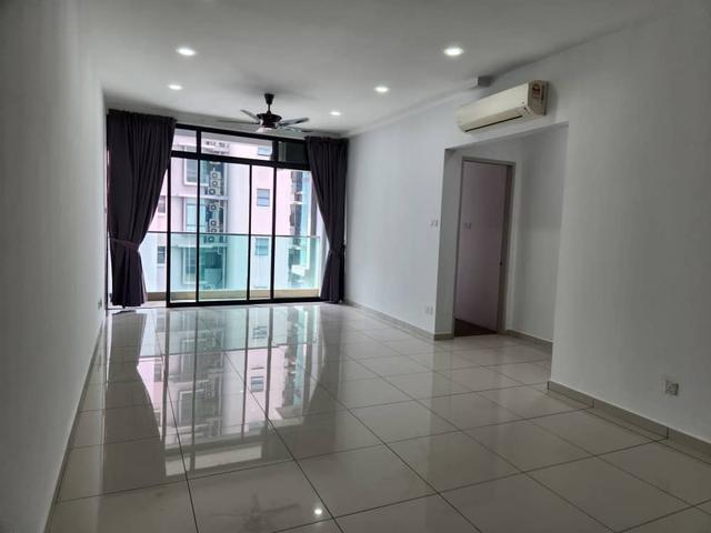 Serviced Residence for rent in Petaling, Subang Jaya