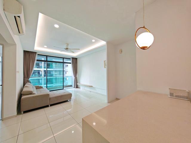 Condominium for rent in Petaling, Subang Jaya