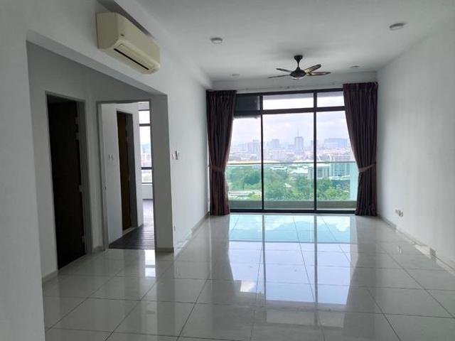 Serviced Residence for rent in Petaling, Subang Jaya