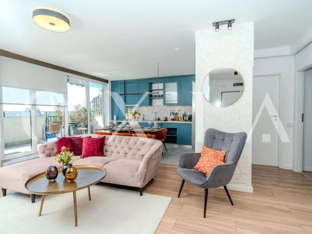 Apartament închirieri în Timisoara, Timiș