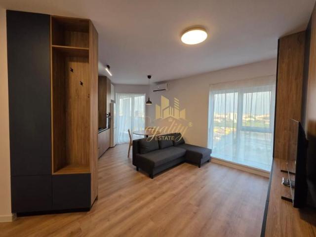 Apartament închirieri în Timisoara, Timiș