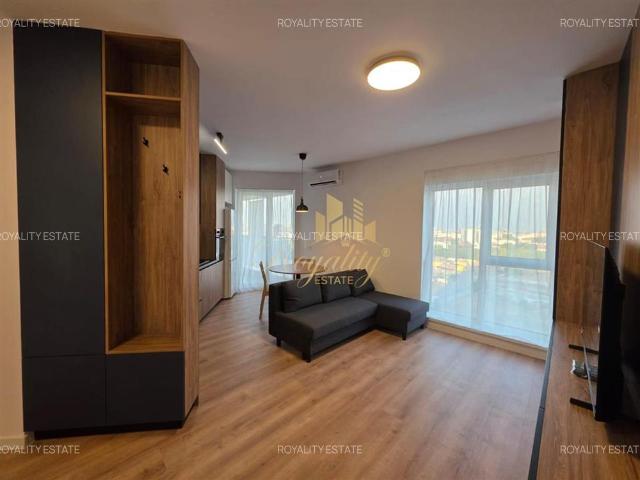 Apartament închirieri în Timisoara, Timiș
