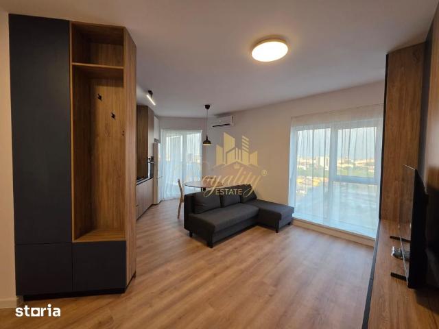 Apartament închirieri în Timisoara, Timiș