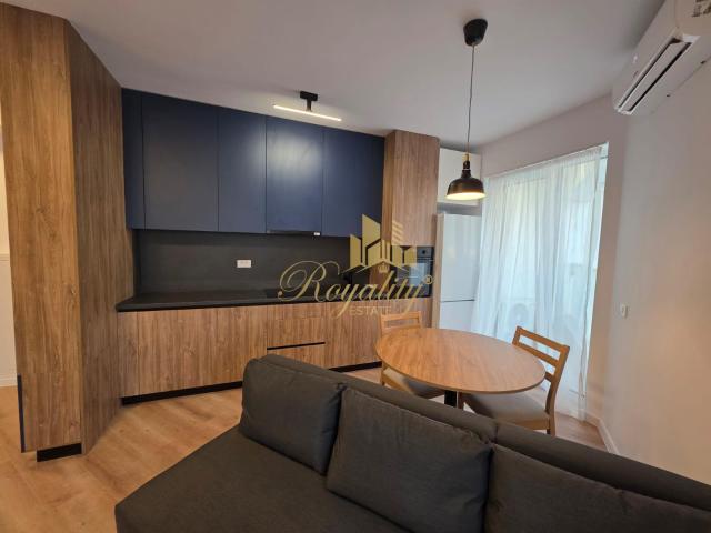 Apartament închirieri în Timisoara, Timiș