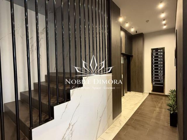 Apartament închirieri în Blașcovici, Timișoara