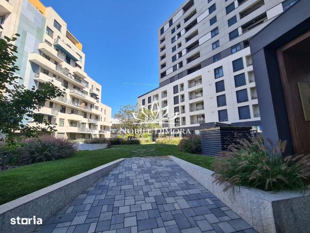 Apartament închirieri în Timisoara, Timiș
