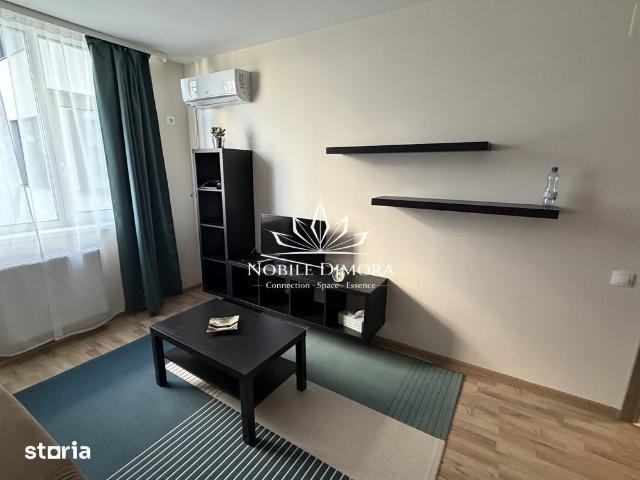 Apartament închirieri în Blașcovici, Timișoara