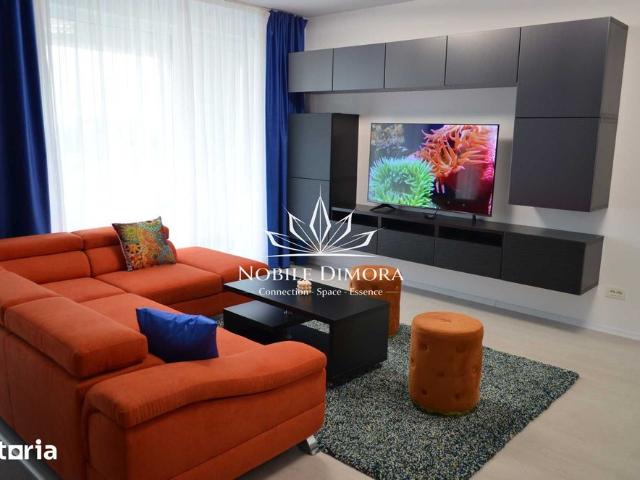 Apartament închirieri în Cetate, Timișoara