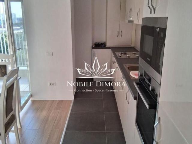 Apartament închirieri în Timisoara, Timiș