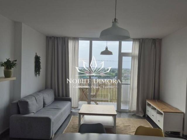 Apartament închirieri în Timisoara, Timiș