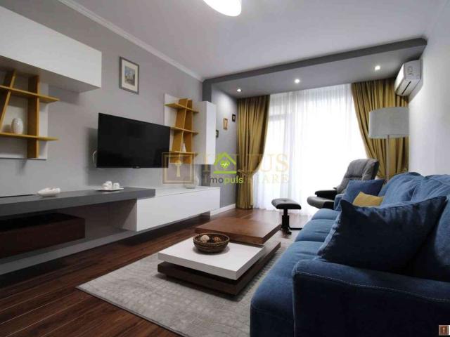 Apartament închirieri în Timisoara, Timiș