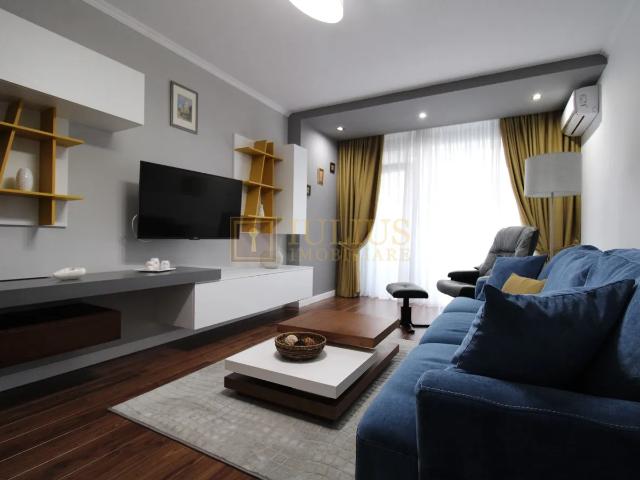 Apartament închirieri în Timisoara, Timiș
