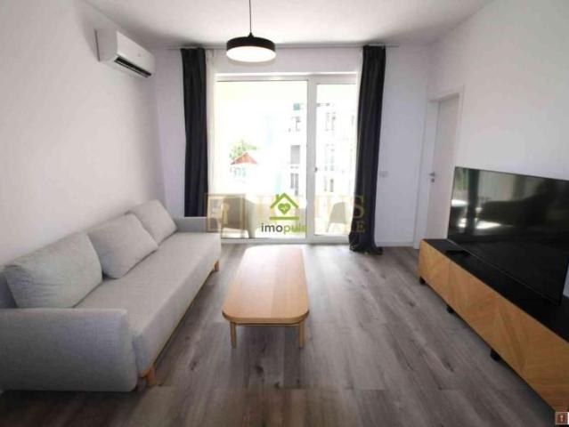 Apartament închirieri în Timisoara, Timiș