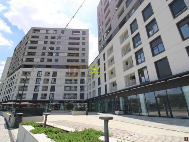 Apartament închirieri în Timisoara, Timiș
