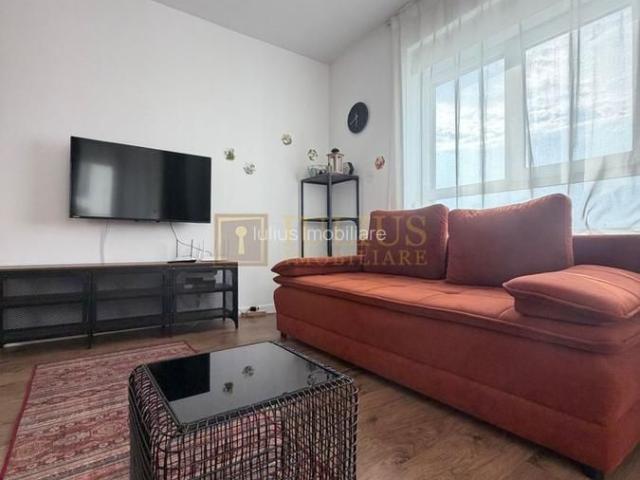 Apartament închirieri în Cetate, Timișoara