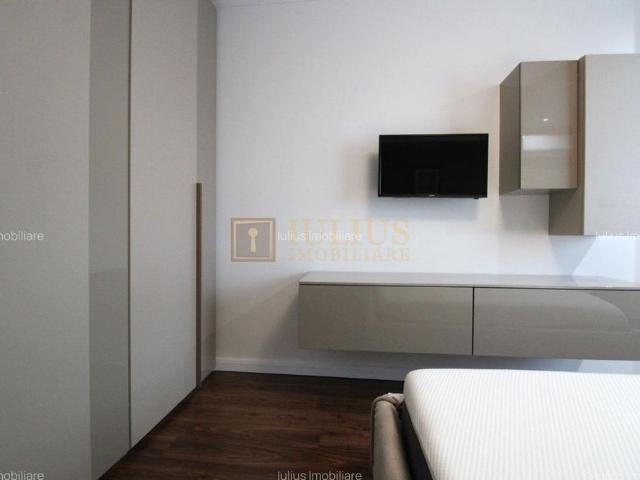 Apartament închirieri în Cetate, Timișoara
