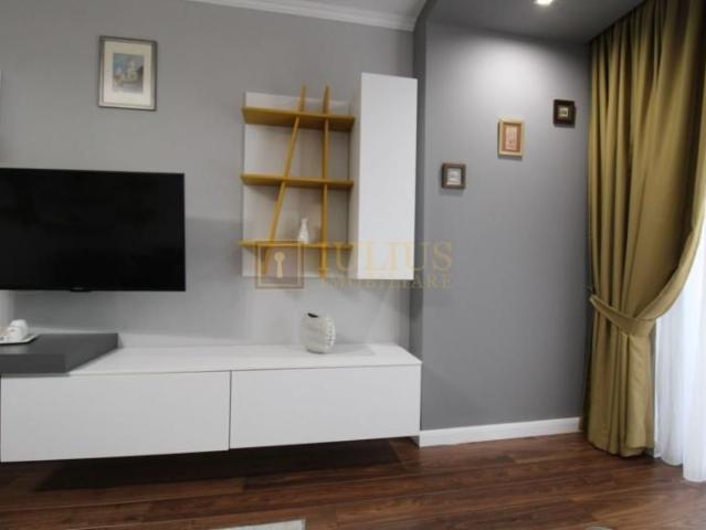 Apartament închirieri în Cetate, Timișoara