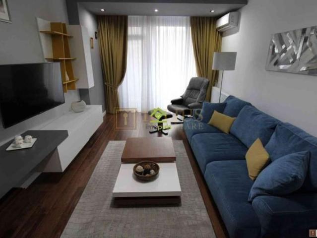 Apartament închirieri în Blașcovici, Timișoara