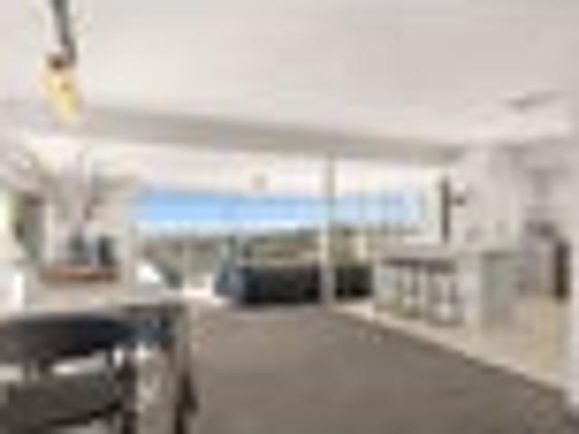 House for sale in Chaslands, Canterbury
