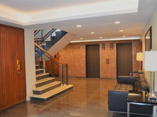 Apartment for rent in Bayswater, Greater London